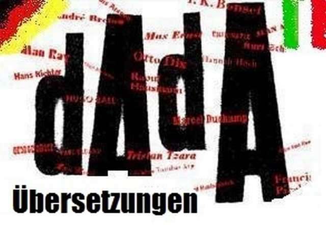 Übersetzer / Dolmetscher Muttersprache Italienisch